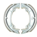 Brake Shoes Rear For Yamaha V 80 1979-1982