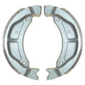 Brake Shoes Front For Yamaha TY 80 1977