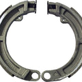Brake Shoes Front For Vespa PK 50 SS 1983-1985