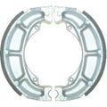 Brake Shoes Rear For Atala Byte AT10 1997