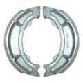 Brake Shoes Front For Yamaha IT 425 G 1980