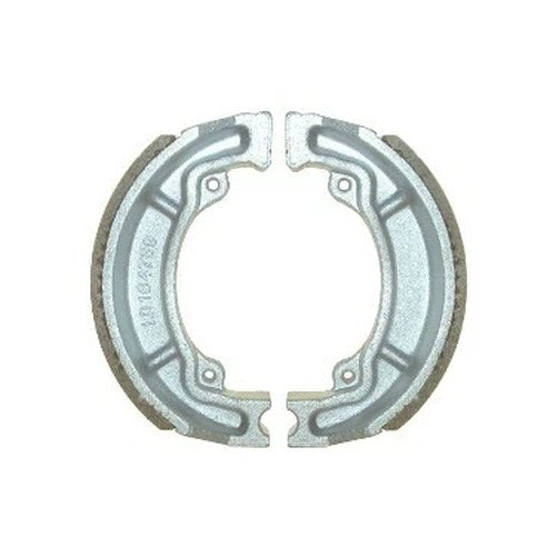 Brake Shoes Front For Lifan LF 100 5