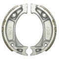 Brake Shoes Rear For Honda XR 70 RV/RW/RX/RY/R1/R2/R3 1997-2003