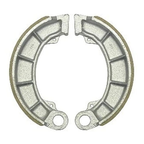 Brake Shoes Rear For Kymco Venox 250 (R20012/EFI Model) 2000-2014