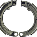Brake Shoes Front For Piaggio 150 Super (VBC1) 1974