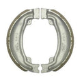 Brake Shoes Rear For Honda CR 125 RE/RF 1984-1985