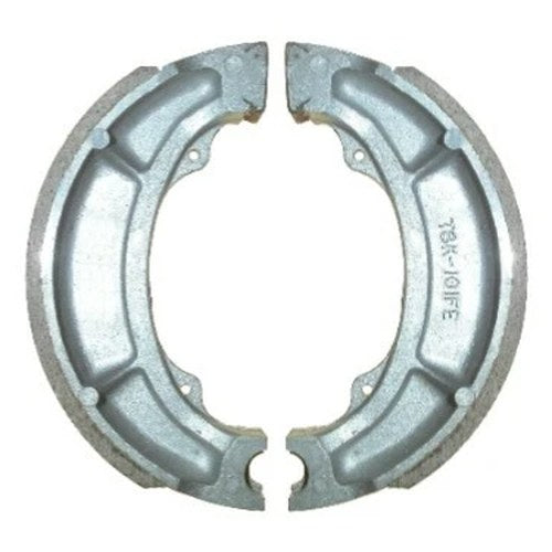 Brake Shoes Front For Yamaha IT 250 H/J 1981-1982