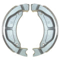 Brake Shoes Front For Yamaha YV 50 (5BM2) Jog Space Innovation 1997-