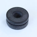 1x Grommet For Honda XR 650 R 2007