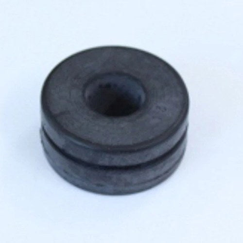 1x Grommet For Honda Nsr 50 S 1989