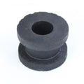 1x Grommet For Honda Crf 250 R 2010