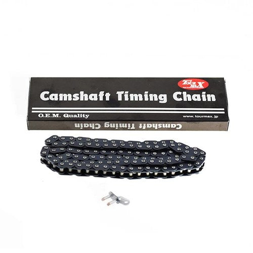 Cam Chain For Yamaha XT 500 1989
