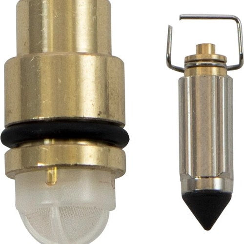 Float Needle & Seat For Yamaha Xjr 1300 2000