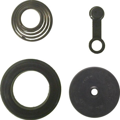 Clutch Slave Kit For Suzuki Gsf 1200 Bandit 2006