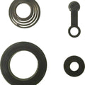 Clutch Slave Kit For Honda Cbr 1000 F 1990