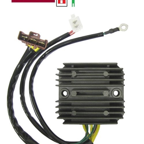Regulator/Rectifier For Husqvarna Vitpilen 701 2018