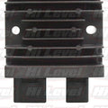 Regulator/Rectifier For Honda NC 750 XD ABS Dct 2014