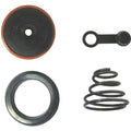 Clutch Slave Kit For Suzuki VL 1500 LC Intruder 2004