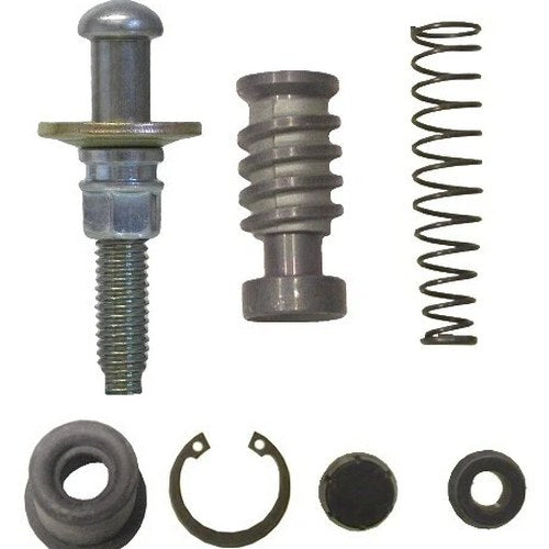 Rear Master Cylinder Repair Kit For Yamaha FJ 1200 1987