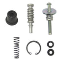 Rear Master Cylinder Repair Kit For Yamaha WR 250 F 2009