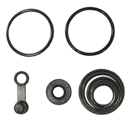 Clutch Slave Kit For Honda CB 1300 A Super Four ABS 2008