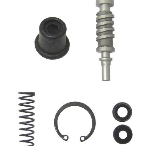 Rear Master Cylinder Repair Kit For Suzuki RM-Z 450 2005