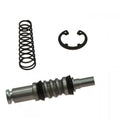 Front Master Cylinder Repair Kit For Honda XR 600 R 1991