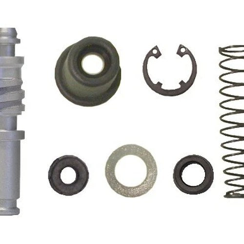 Front Master Cylinder Repair Kit For Yamaha YZ 426 F 2002