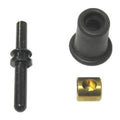 Clutch Master Cylinder Push Rod Kit For Honda CB 1300 A Super Four ABS 2006