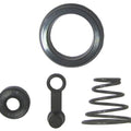Clutch Slave Kit For Honda ST 1300 A Pan European ABS Cbs 2011