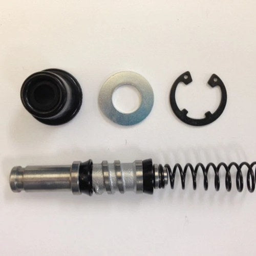 Front Master Cylinder Repair Kit For Honda Nss 300 A Forza ABS 2013