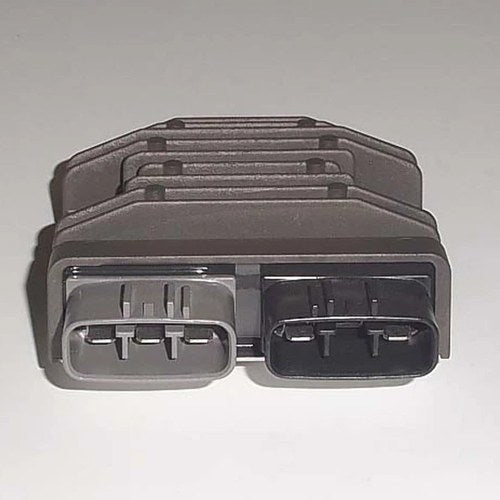 Regulator/Rectifier For Suzuki AN 650 Z Burgman Executive ABS 2013