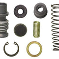 Clutch Master Cylinder Repair Kit For Yamaha VMX-12 1200 AC Vmax 1990