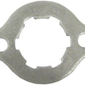 Front Drive Sprocket Retainer 573