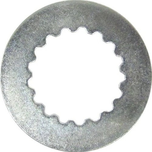 Front Drive Sprocket Retainer For KTM 950 Adventure 2002 - 2006