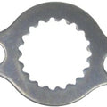 Front Drive Sprocket Retainer 269