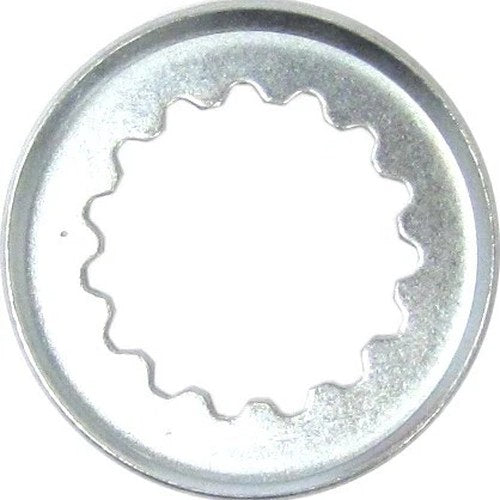 Front Drive Sprocket Retainer For KTM 640 LC4 Supermoto 2003 - 2006