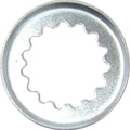 Front Drive Sprocket Retainer For KTM 640 LC4 Supermoto 2003 - 2006