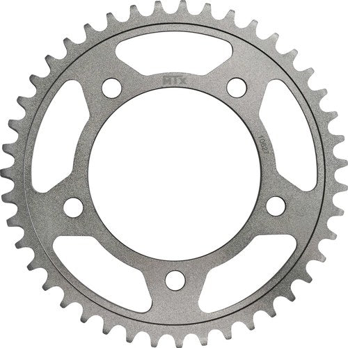 303-41 Rear Sprocket For 520 Version of 0302-41 41 Teeth