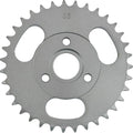 255-35 Rear Sprocket For Honda Z50R 79-85(29mm Centre) 35 Teeth