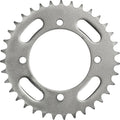 264-39 Rear Sprocket For X-Sport 125 Laydown Engine Model, Thumpster 39 Teeth