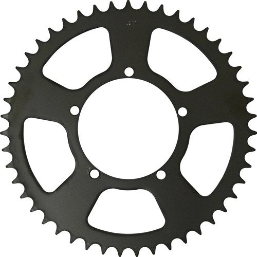 016-47 Rear Sprocket For Armstrong(Small Centre) 47 Teeth