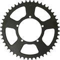 016-47 Rear Sprocket For Armstrong(Small Centre) 47 Teeth