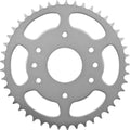 890-42 Rear Sprocket For KTM 200 Duke 15-16, 200RC 14-16 42 Teeth