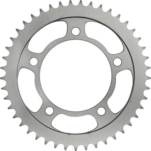304-45 Rear Sprocket For Honda CBR600 Alternative 45 Teeth