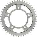 304-45 Rear Sprocket For Honda CBR600 Alternative 45 Teeth