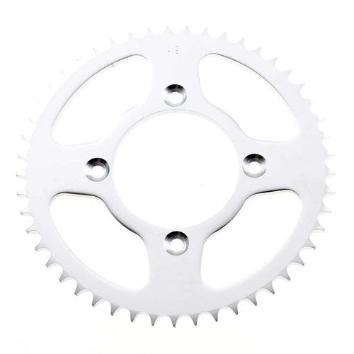 1204-49 Rear Sprocket For Honda Crf 125 FB 14-17