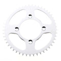 1204-49 Rear Sprocket For Honda Crf 125 FB 14-17