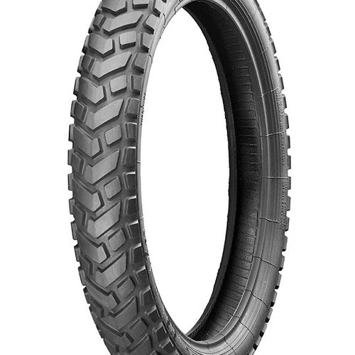 Heidenau 170/60SB-17 Catspaw Tyre T/L K60 M+S Scout(72S)