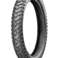 Heidenau 170/60SB-17 Catspaw Tyre T/L K60 M+S Scout(72S)